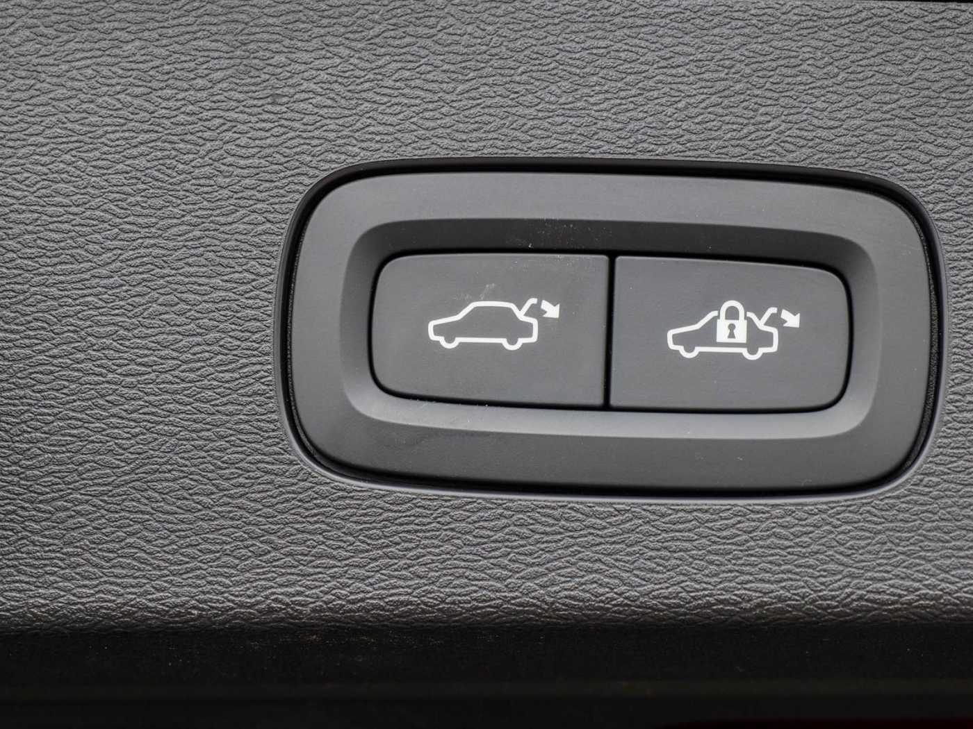 Volvo V60 – Bild 16