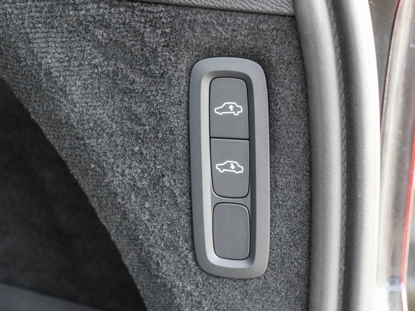 Volvo XC90 – Bild 15