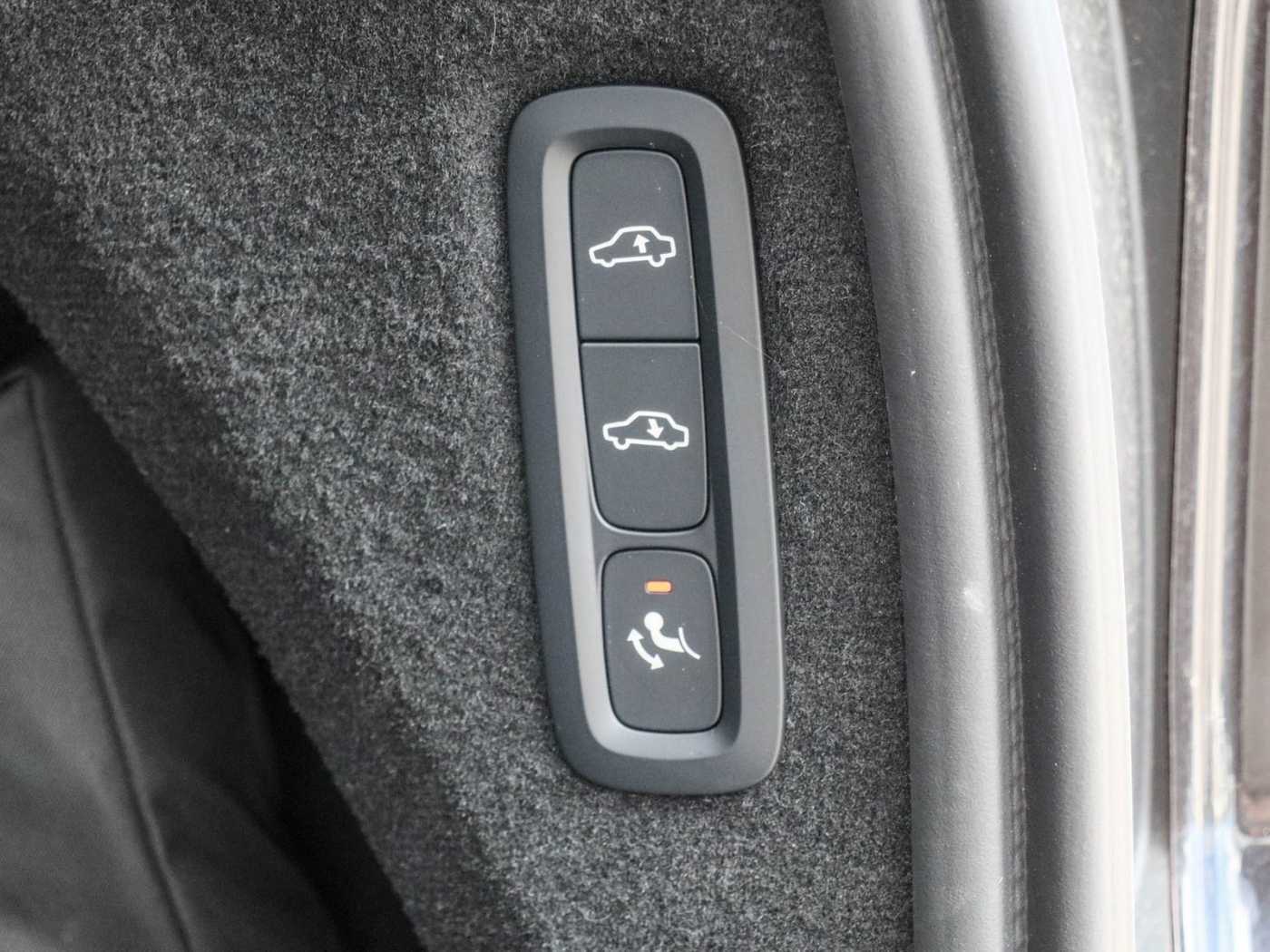 Volvo XC90 – Bild 16