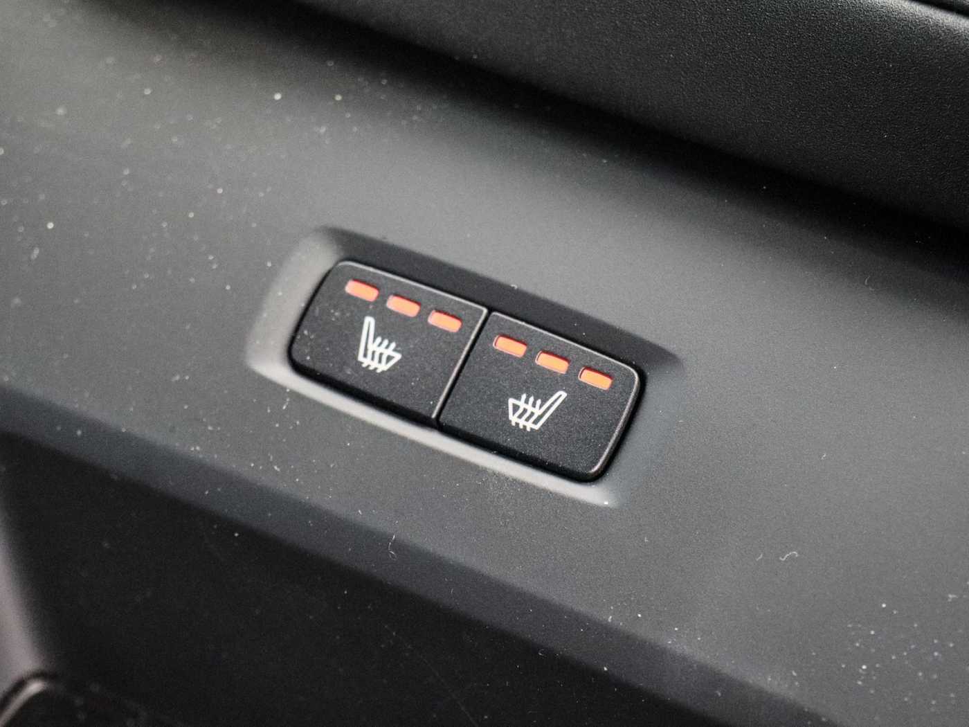 Volvo XC60 – Bild 15