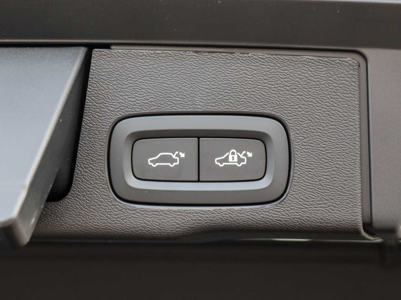 Volvo XC60 – Bild 16