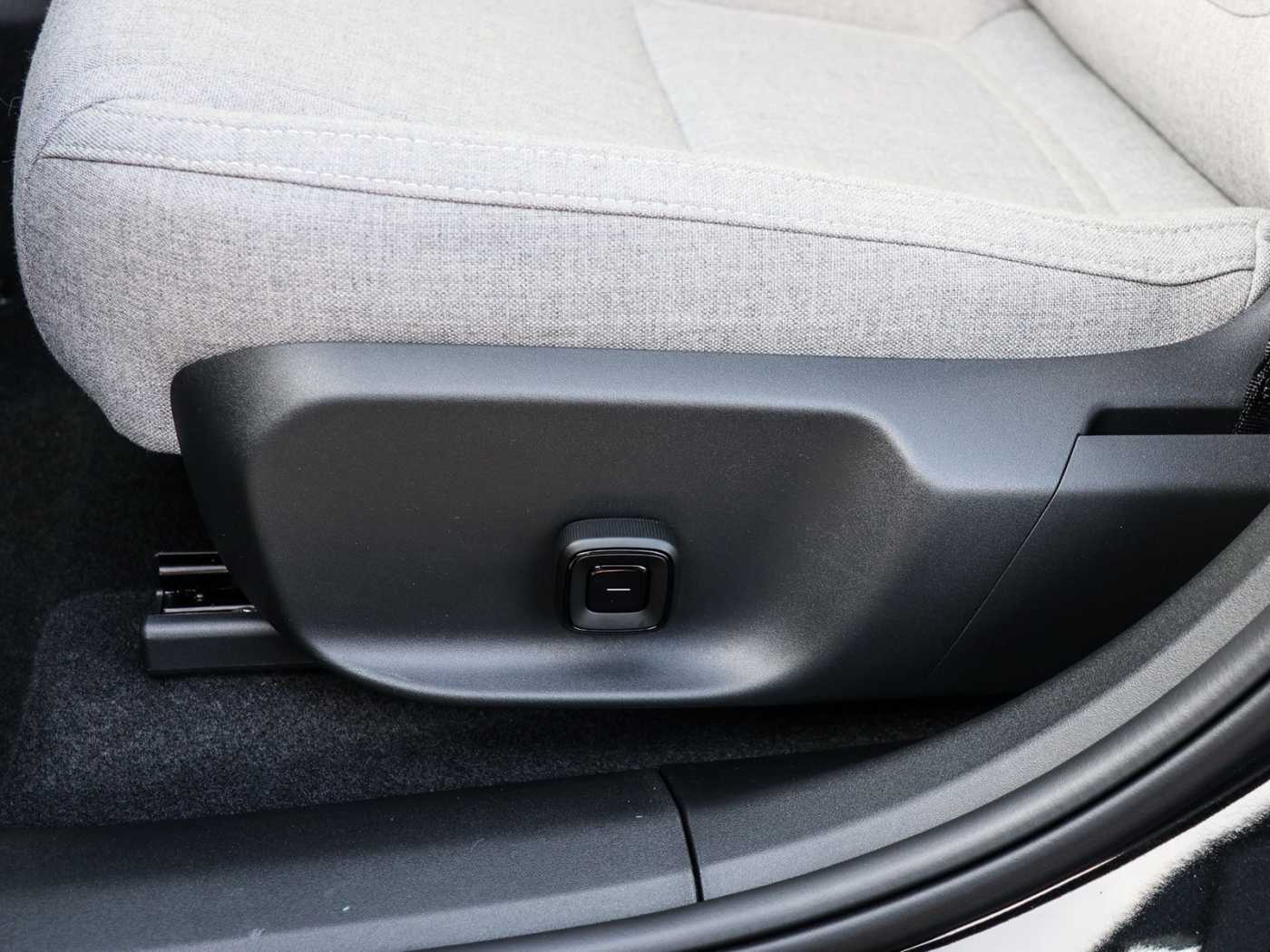 Volvo EX30 – Bild 13