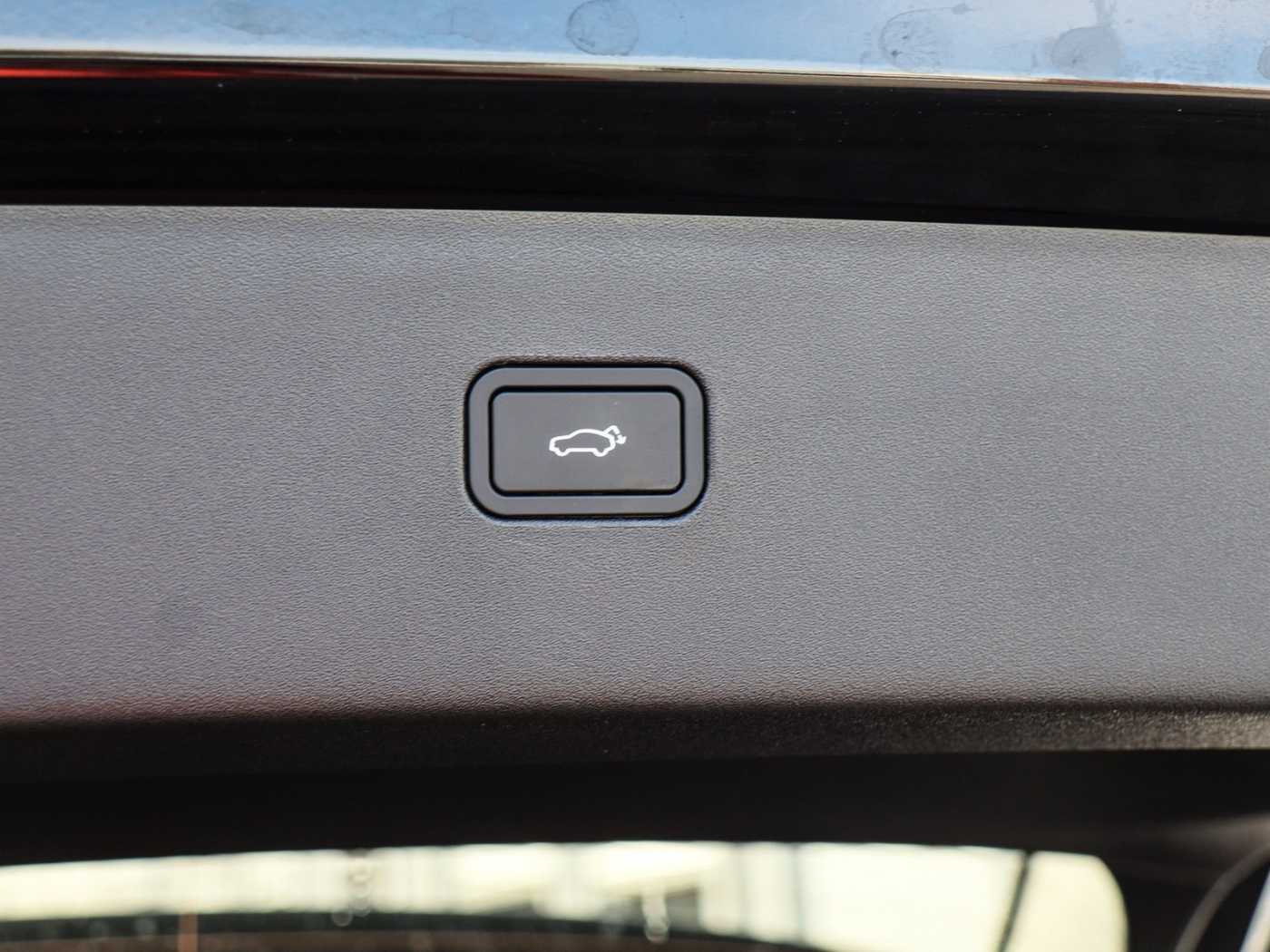 Volvo EX30 – Bild 16
