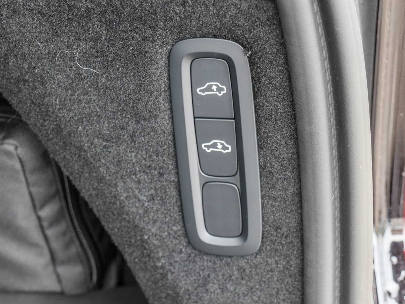 Volvo XC90 – Bild 16