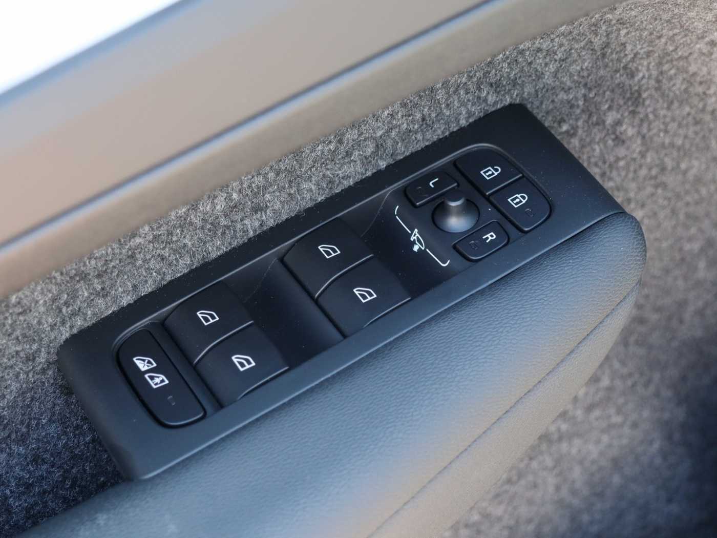 Volvo XC40 – Bild 15