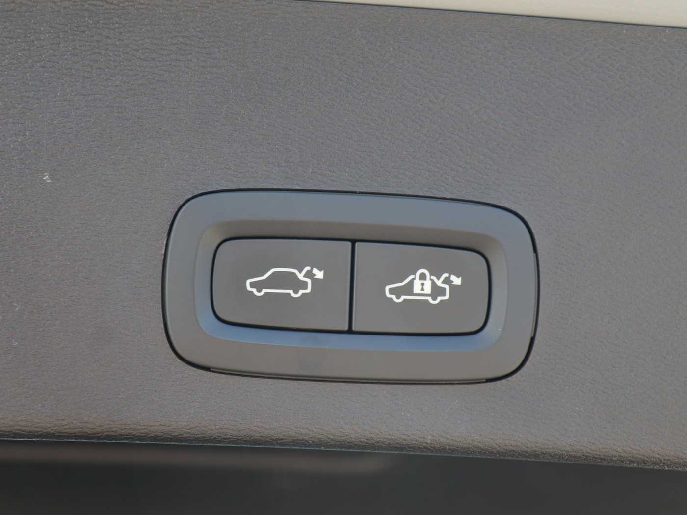 Volvo XC40 – Bild 16