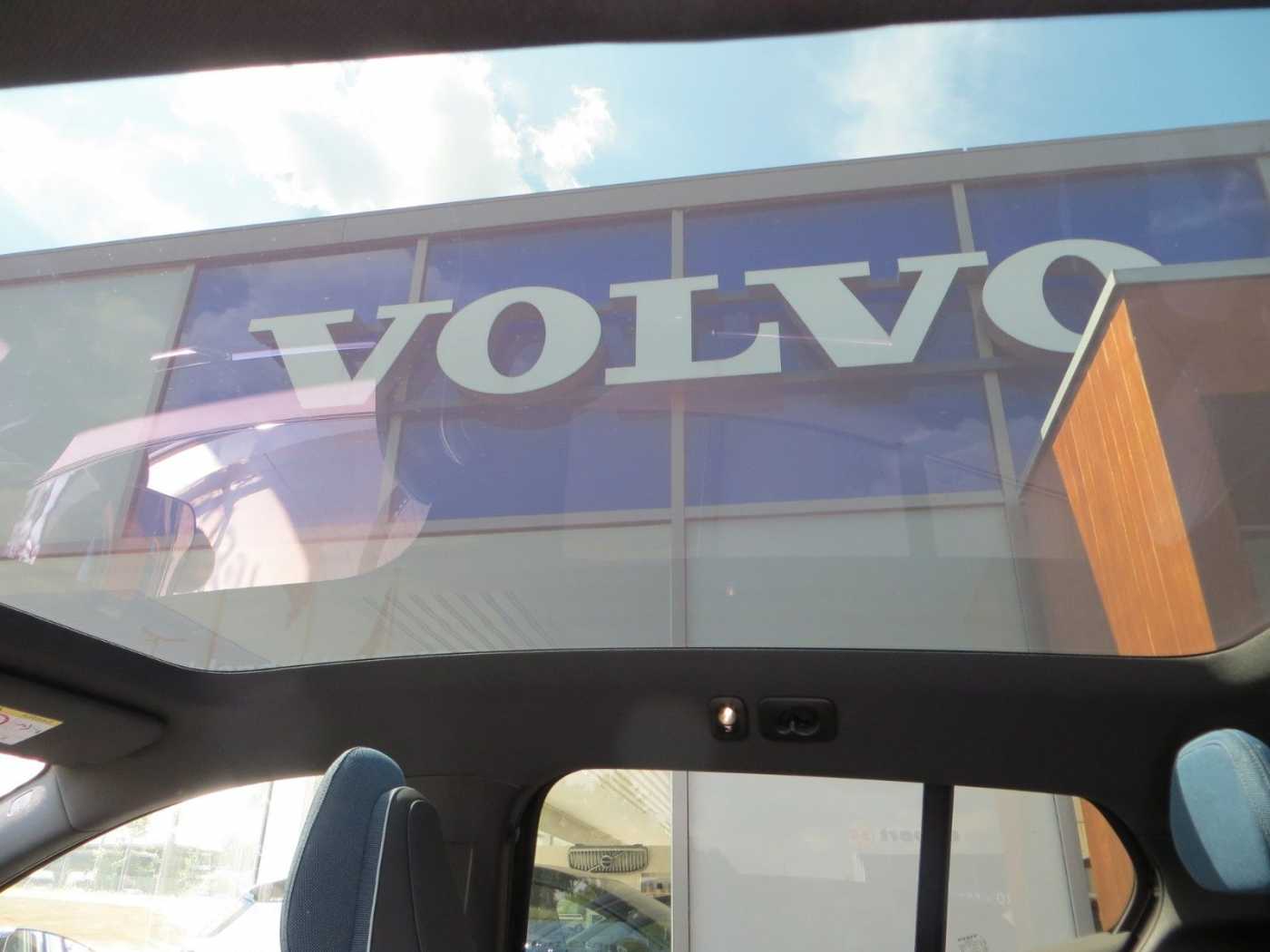 Volvo EX30 – Bild 13