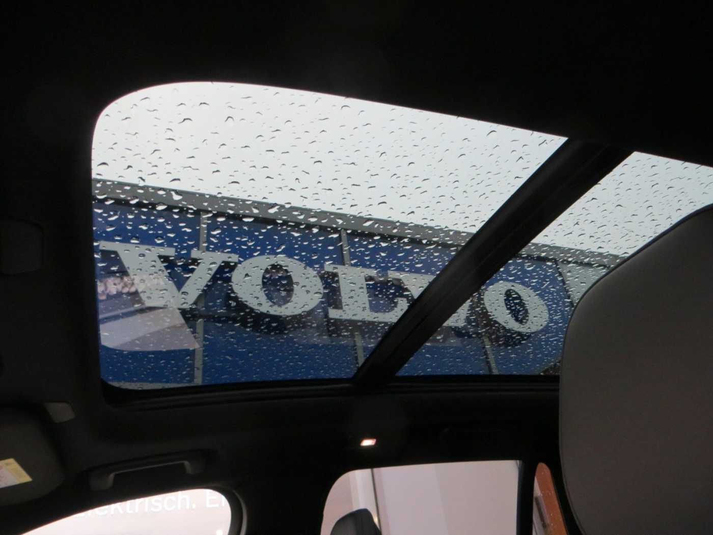 Volvo XC90 – Bild 13