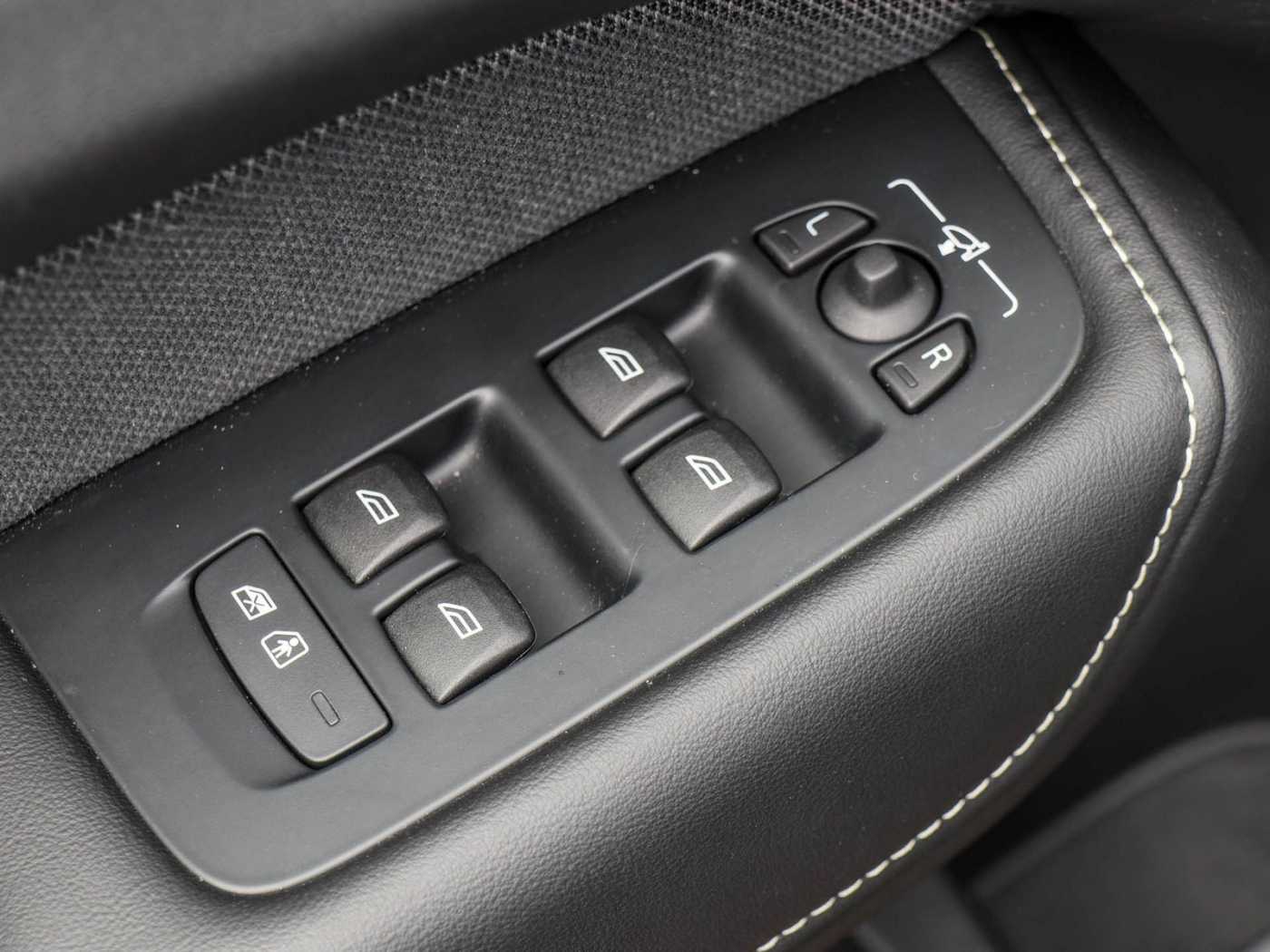 Volvo XC60 – Bild 15