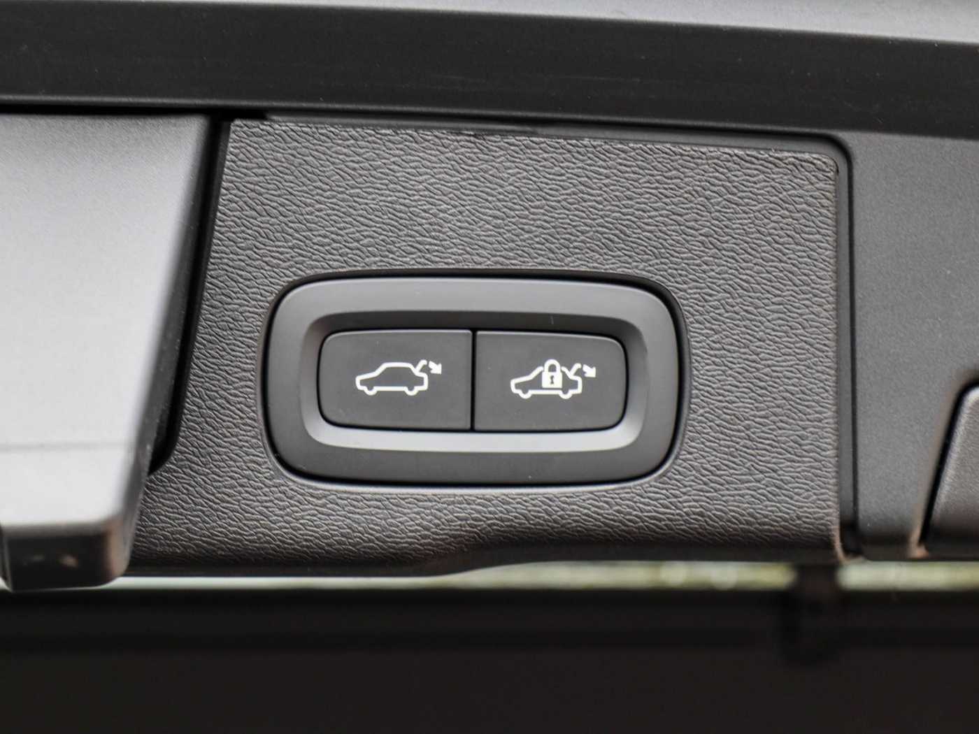 Volvo XC60 – Bild 16