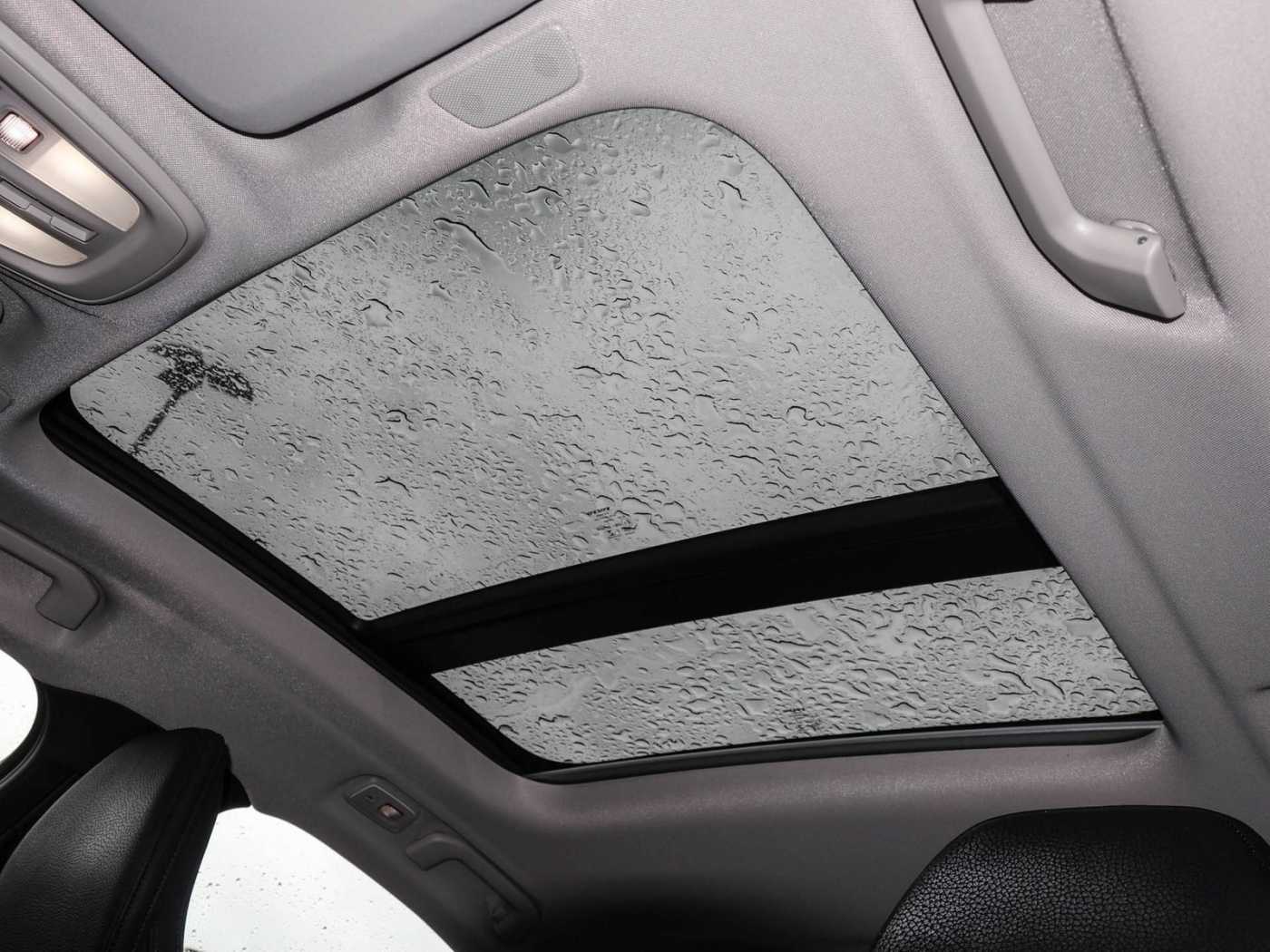 Volvo S60 – Bild 11