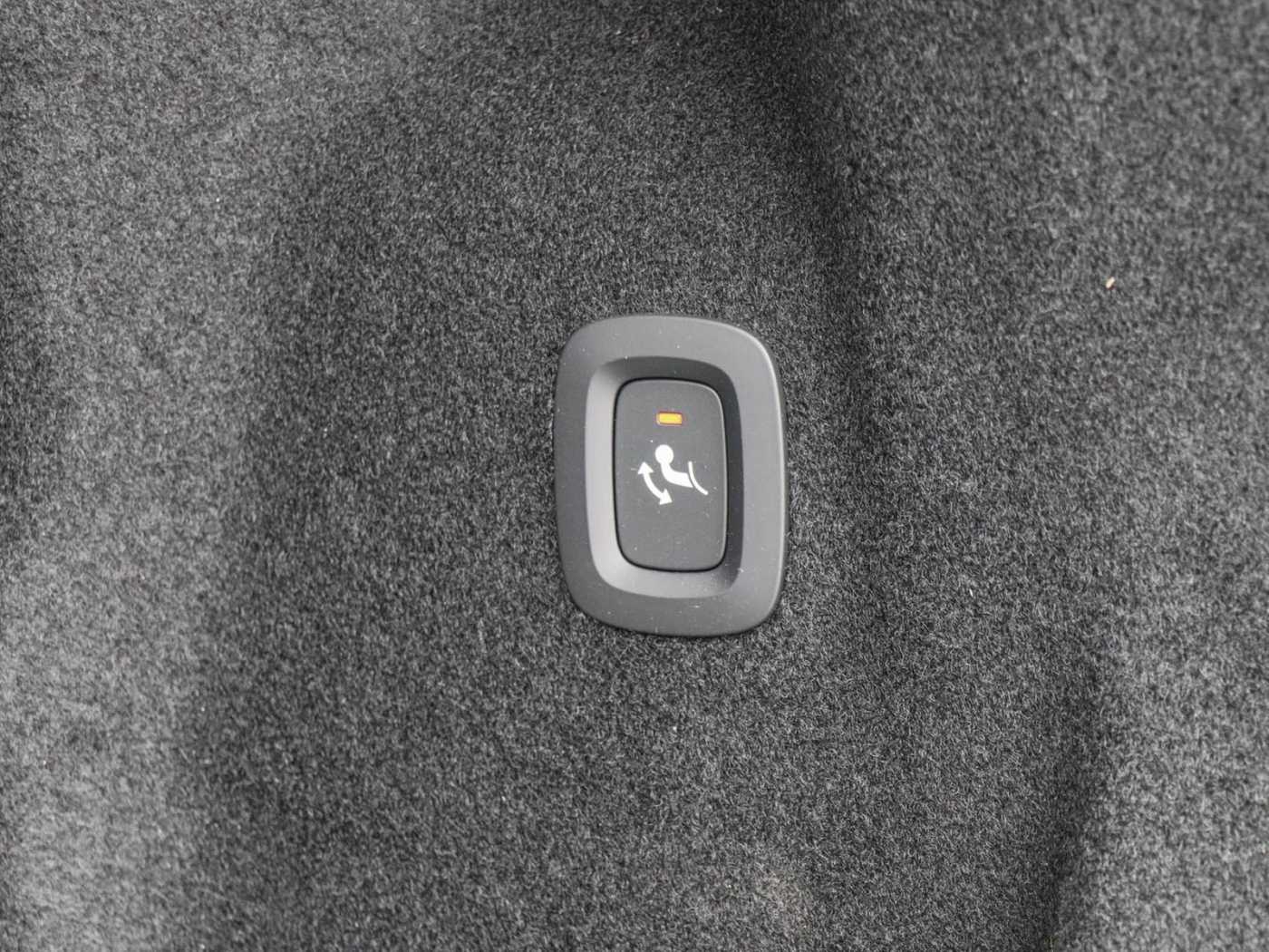 Volvo XC60 – Bild 16