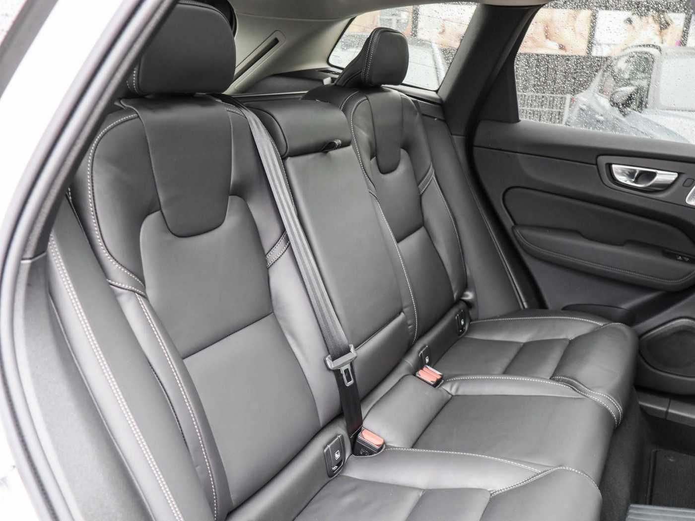 Volvo XC60 – Bild 4
