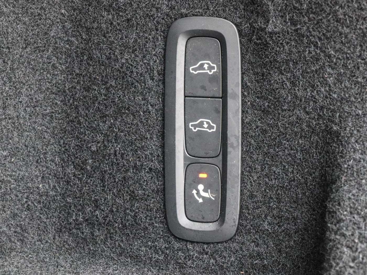 Volvo XC60 – Bild 16