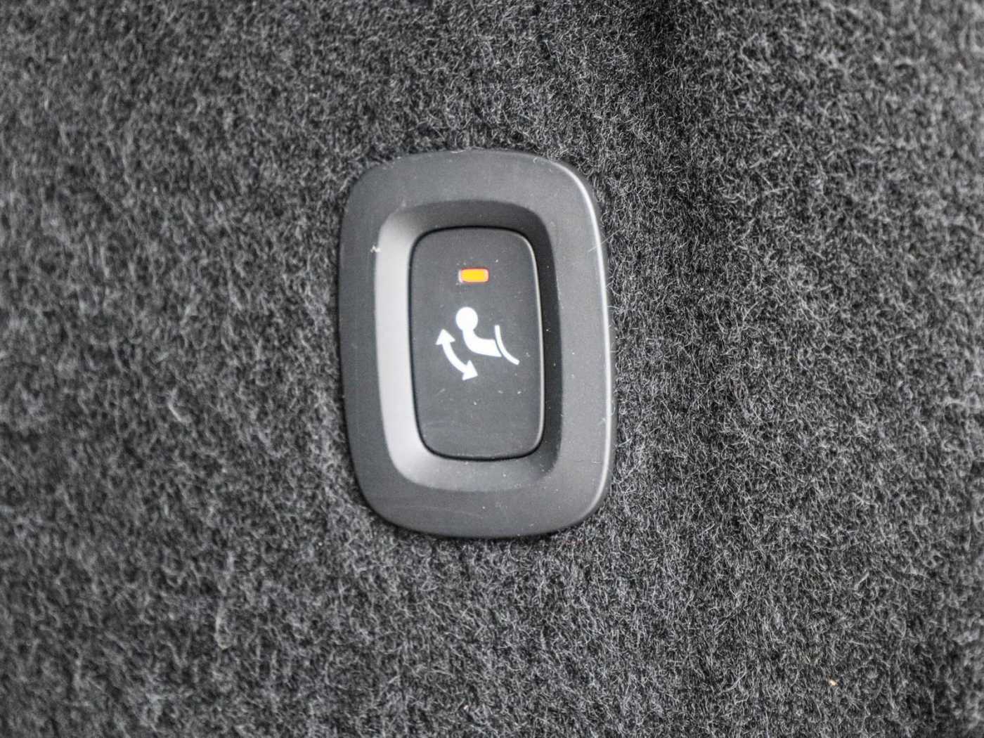 Volvo XC60 – Bild 15