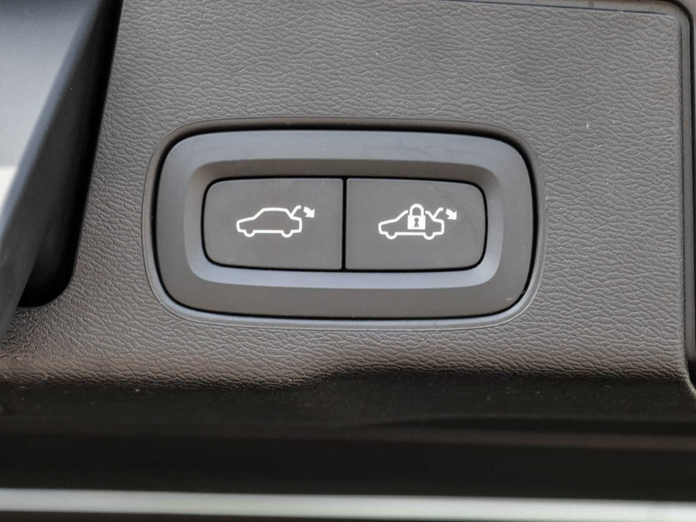 Volvo XC60 – Bild 16