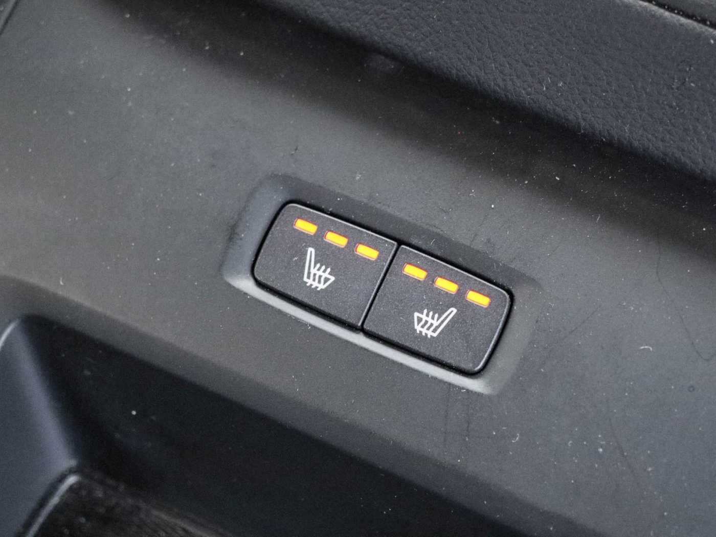 Volvo V60 – Bild 15