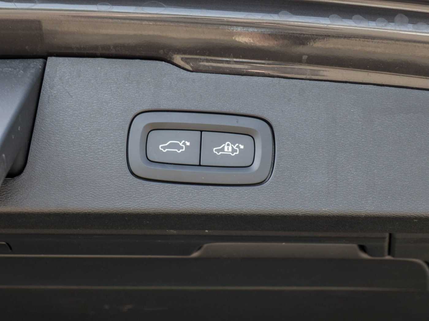 Volvo V60 – Bild 16