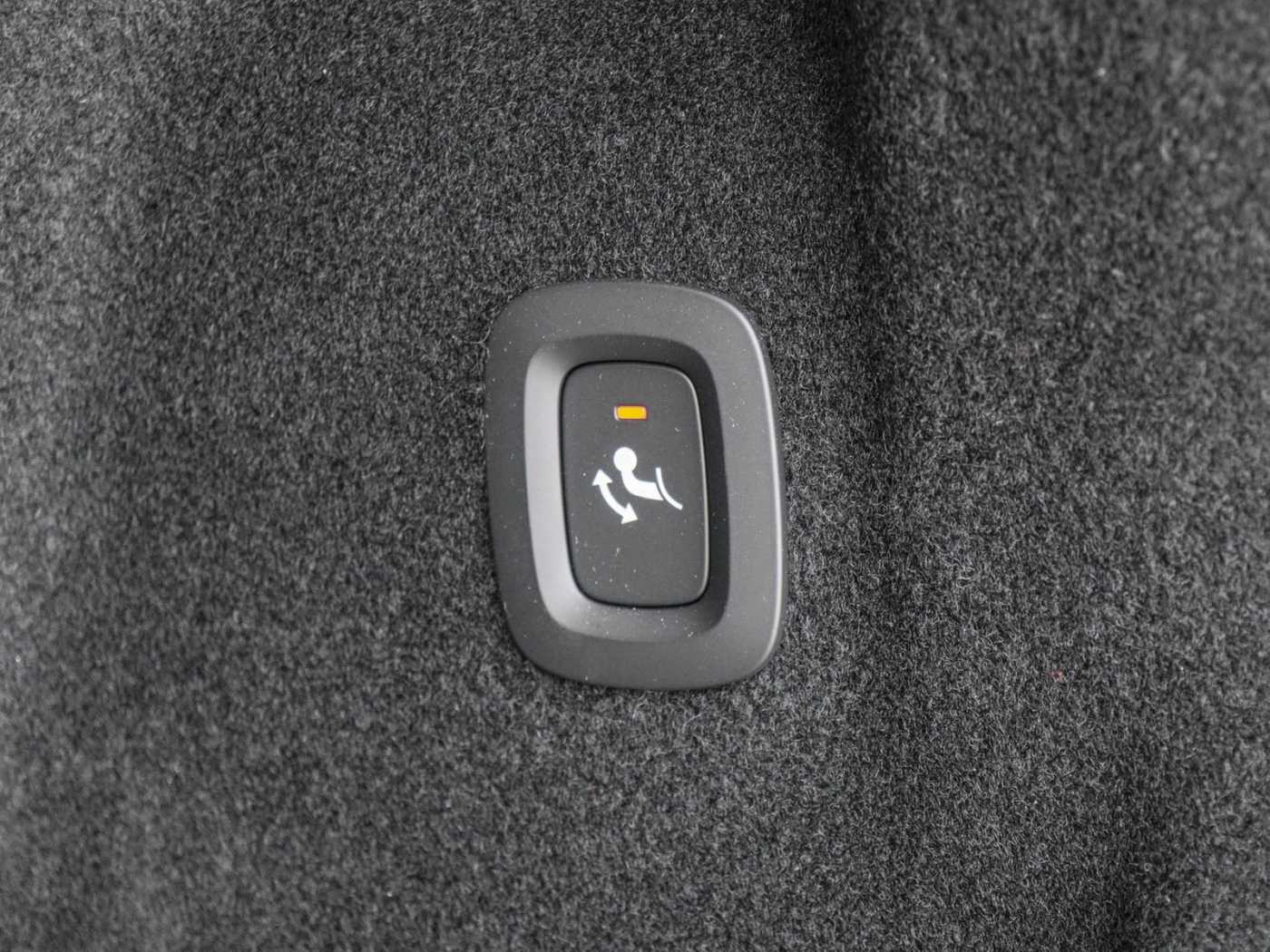 Volvo XC60 – Bild 16