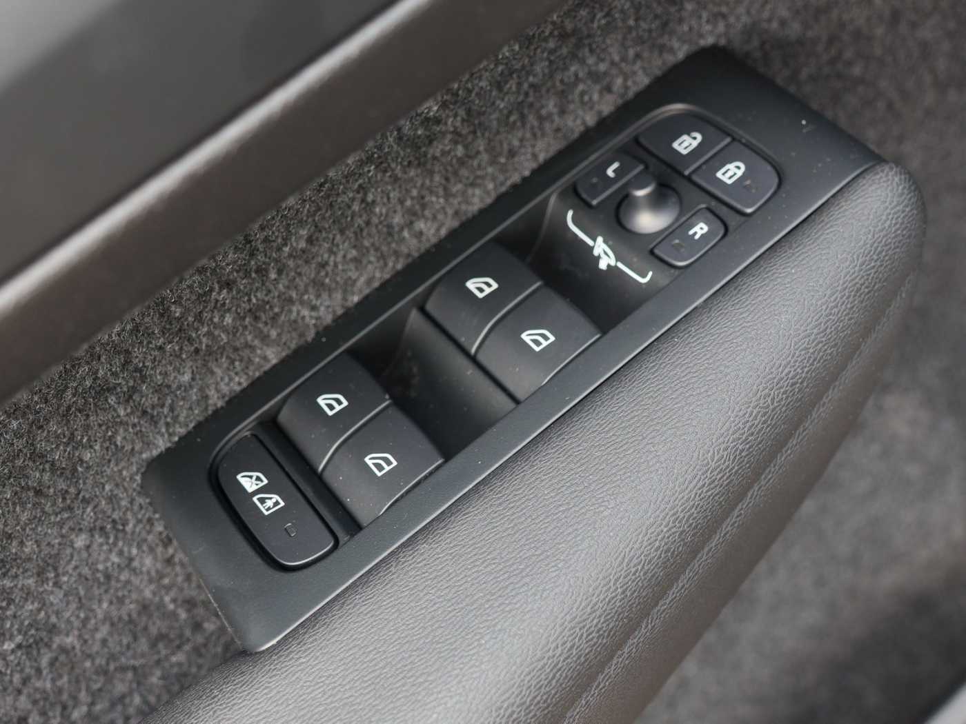 Volvo XC40 – Bild 15