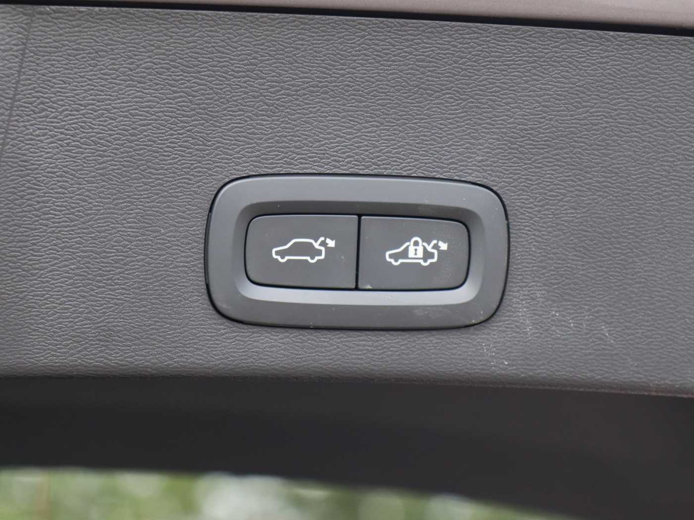 Volvo XC40 – Bild 16