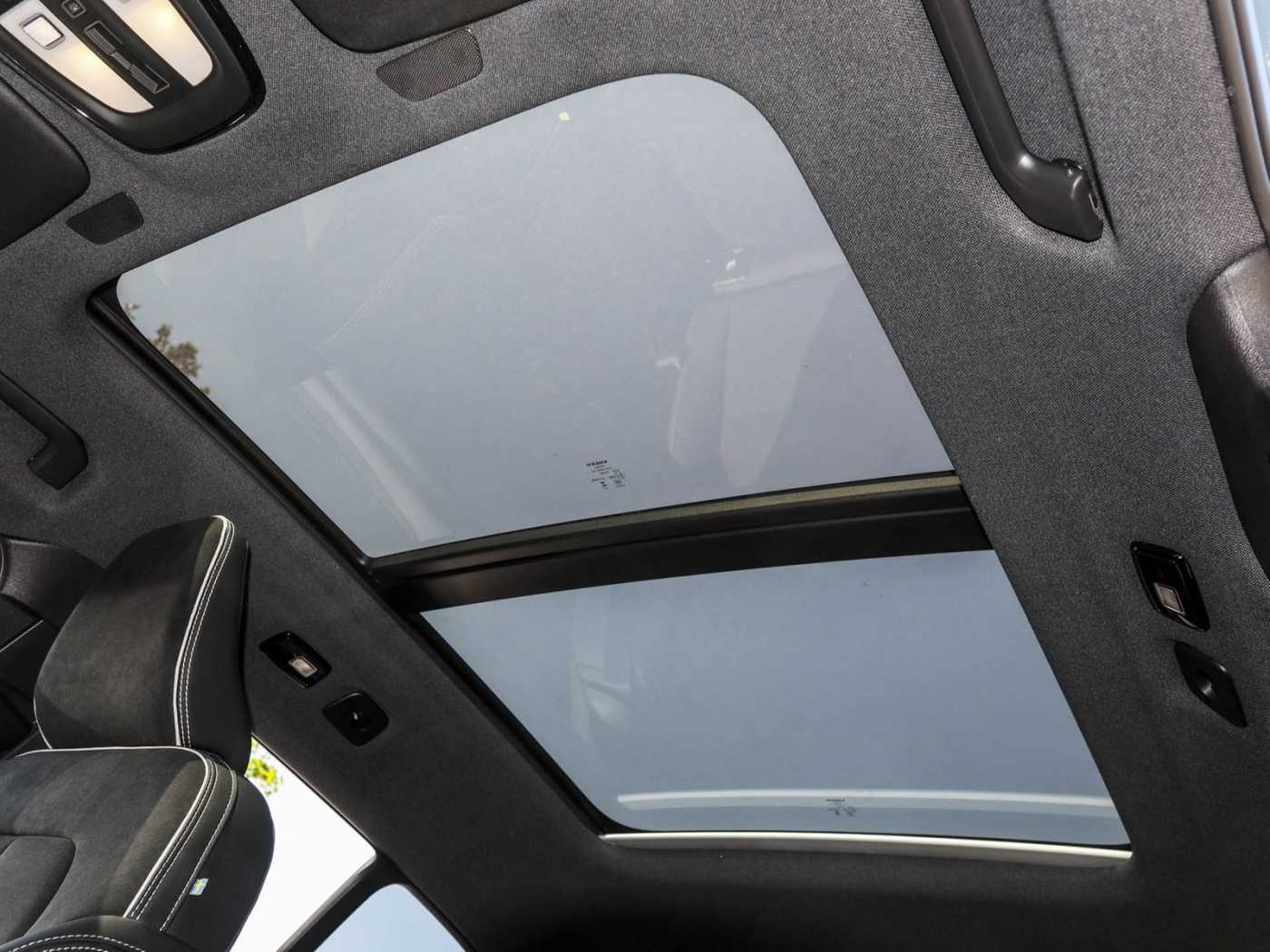 Volvo XC40 – Bild 11
