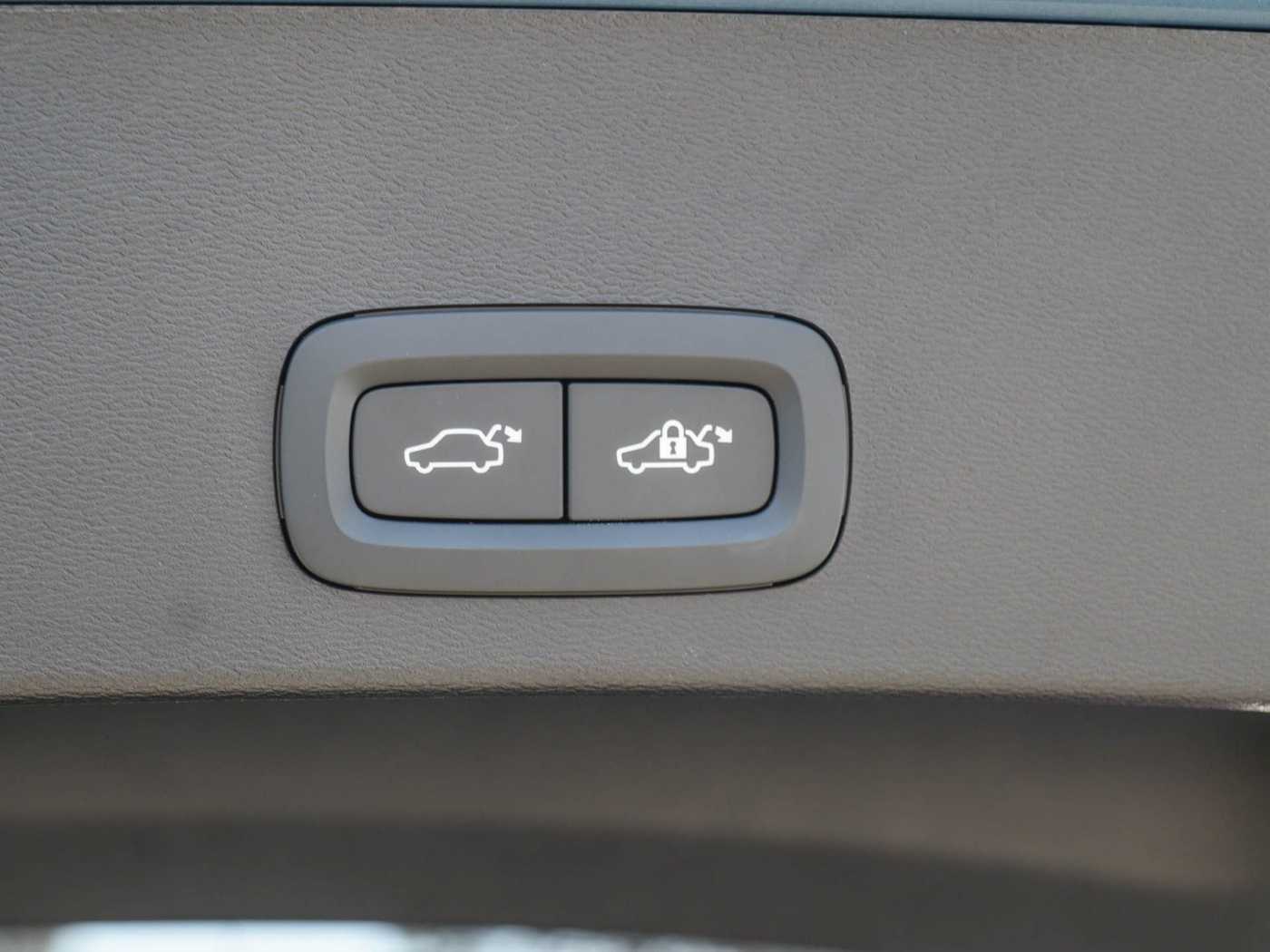 Volvo XC40 – Bild 16