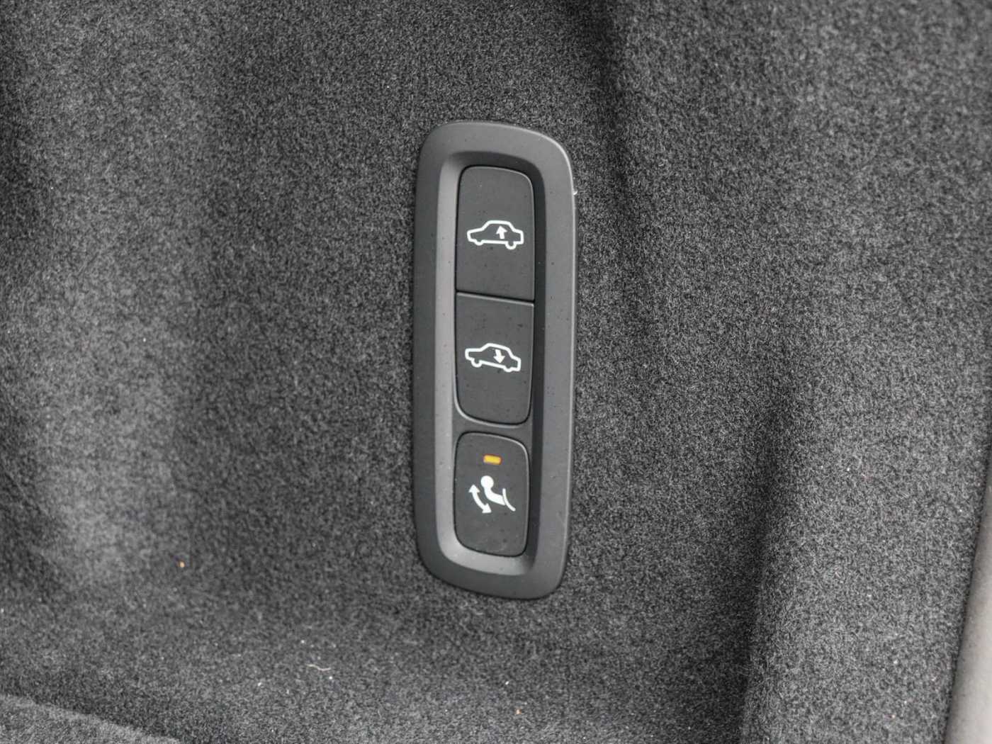 Volvo XC60 – Bild 16