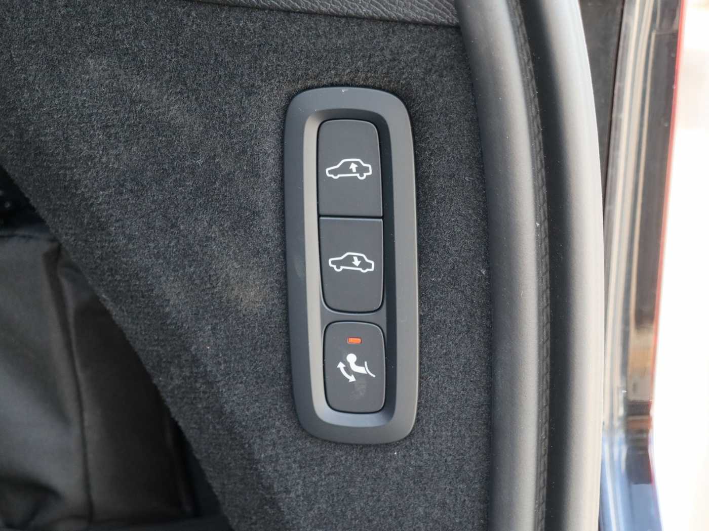 Volvo XC90 – Bild 16