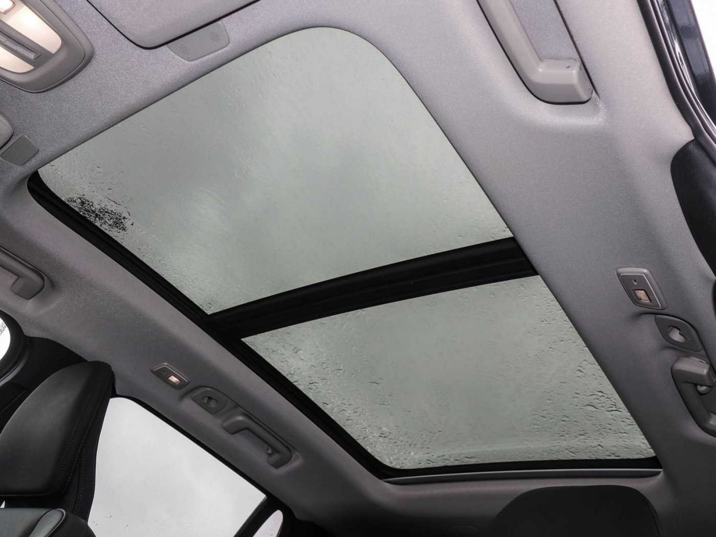 Volvo XC90 – Bild 12