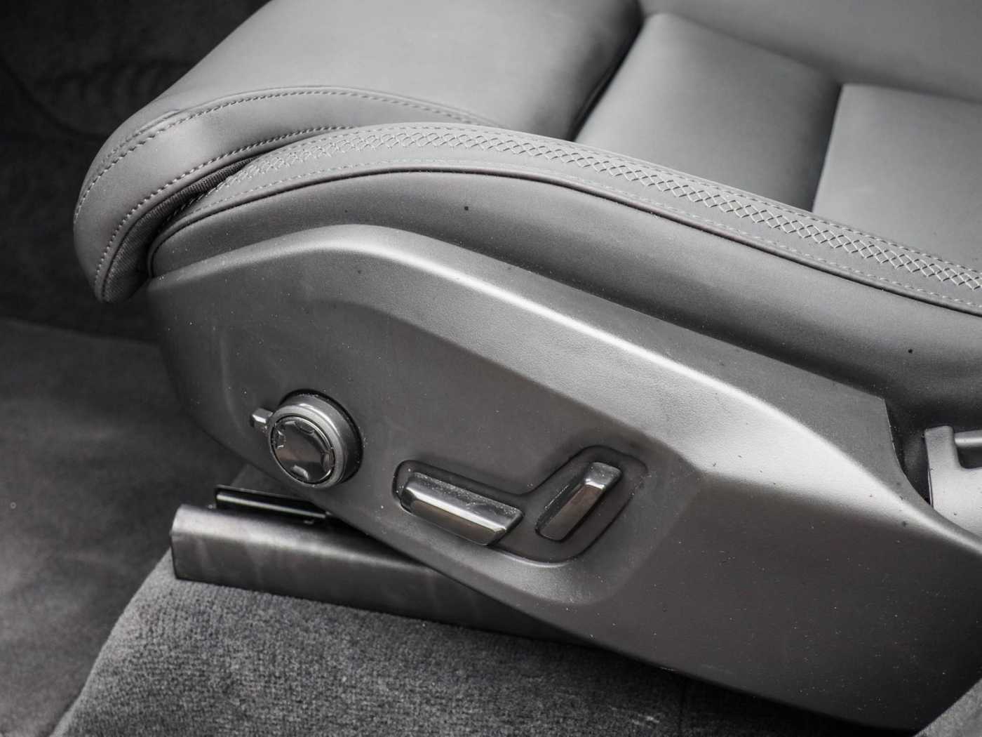 Volvo XC90 – Bild 14