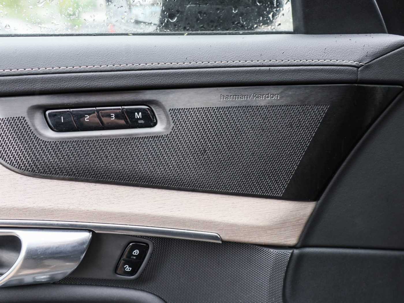 Volvo XC90 – Bild 15
