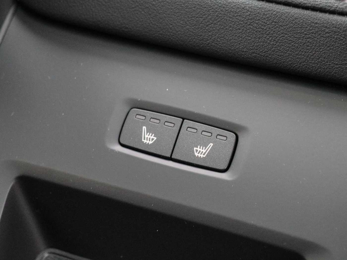 Volvo XC60 – Bild 15
