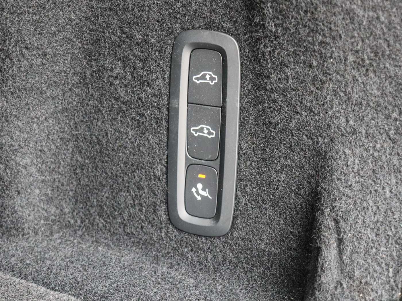 Volvo XC60 – Bild 16