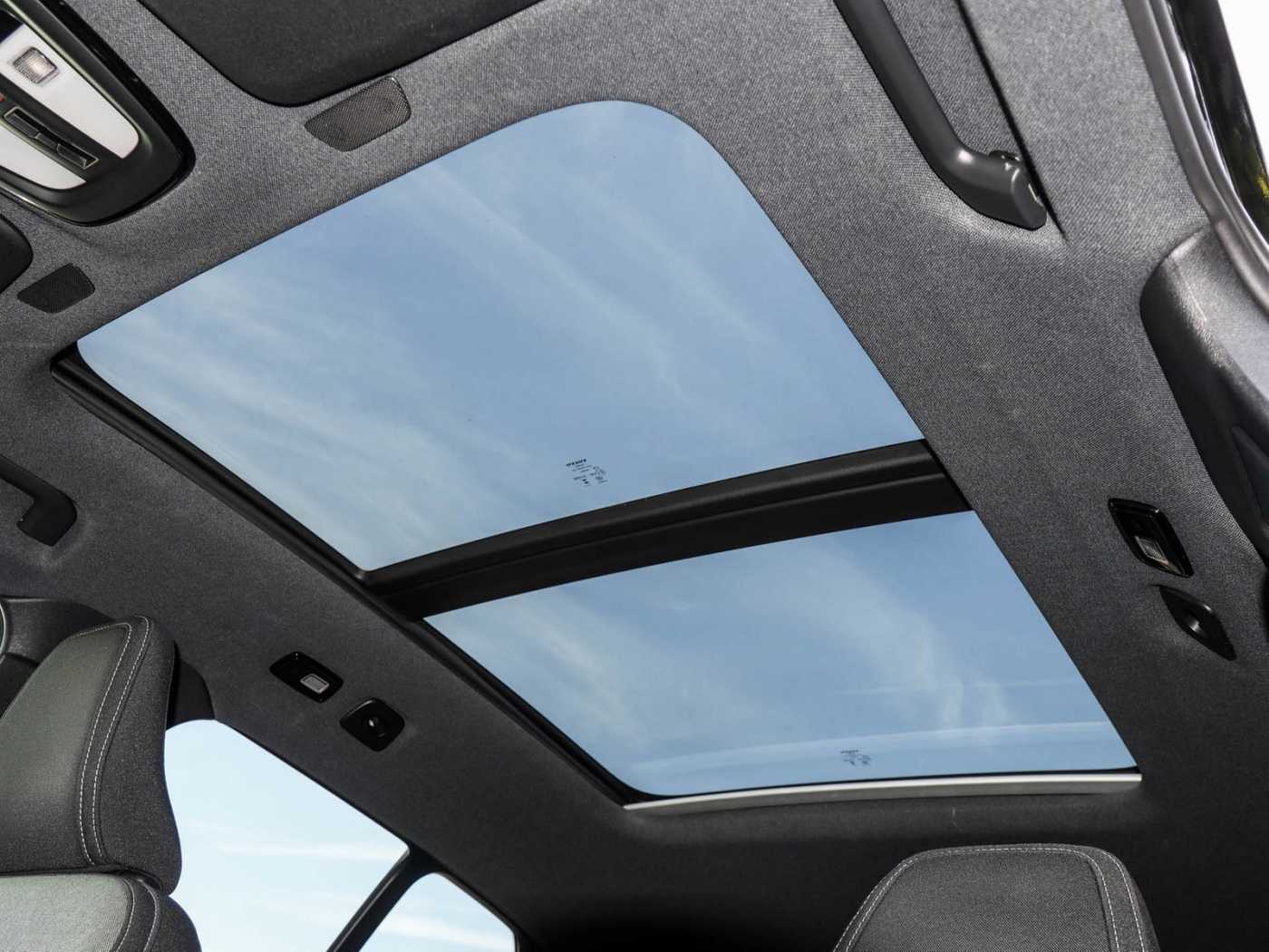 Volvo XC40 – Bild 11