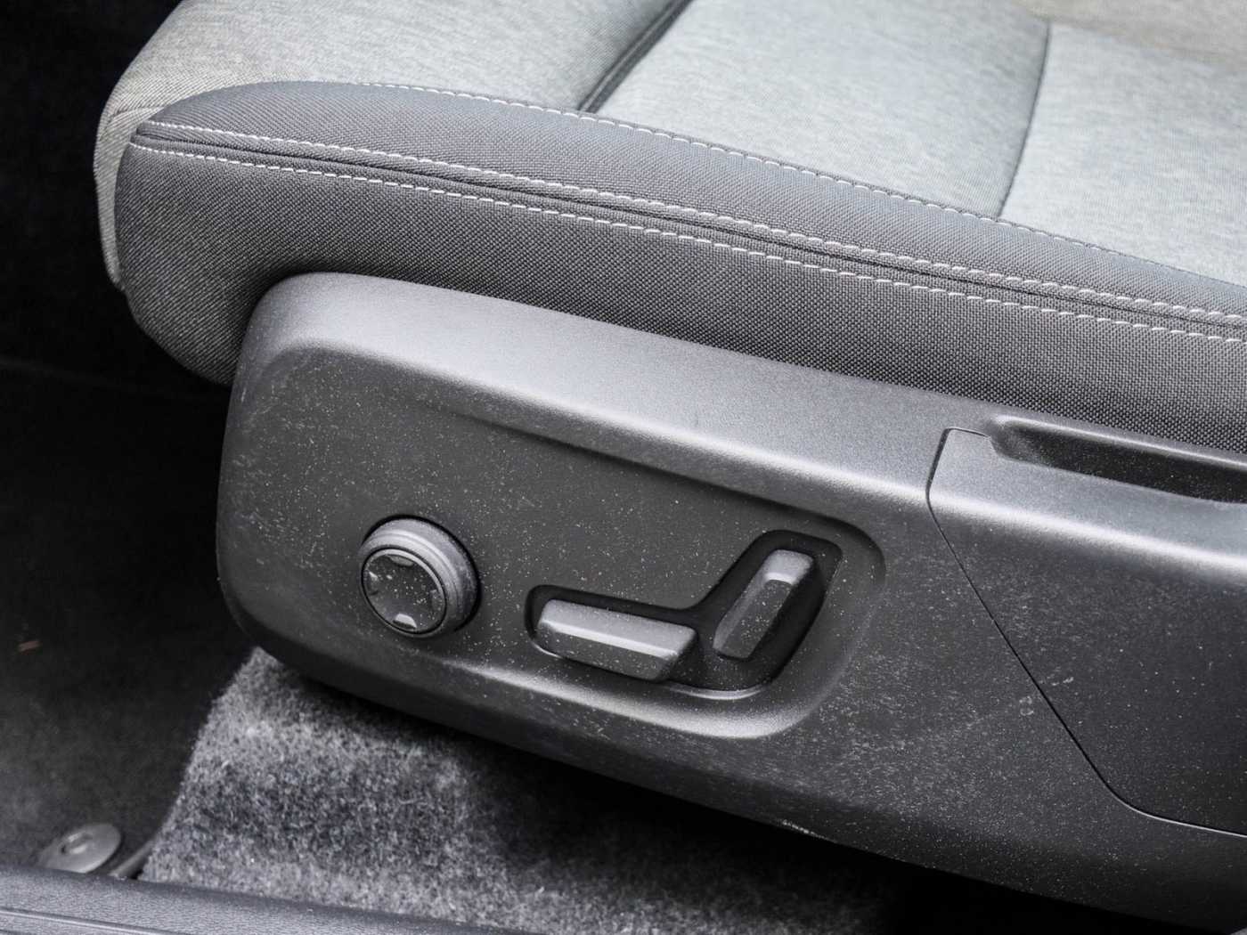 Volvo XC40 – Bild 13