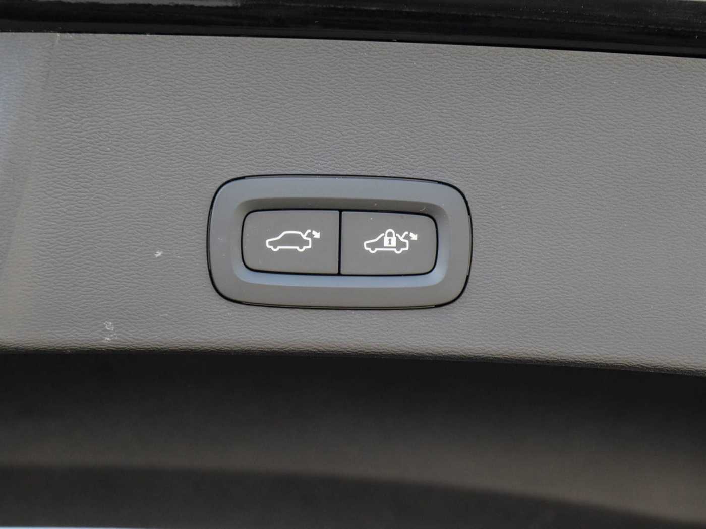 Volvo XC40 – Bild 15