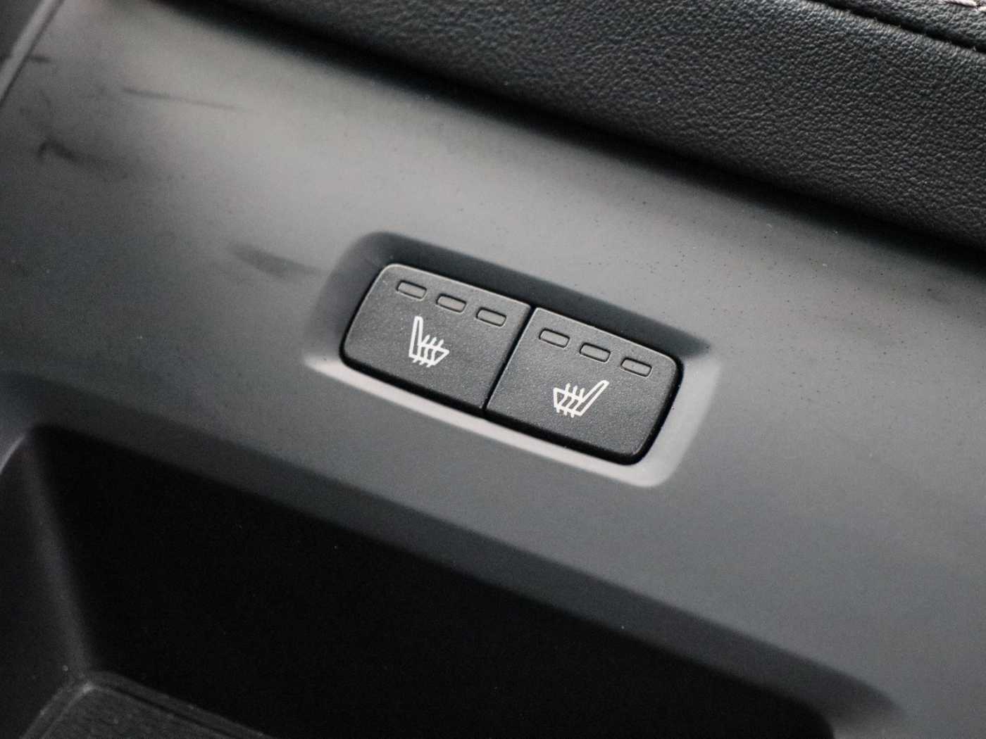 Volvo XC60 – Bild 15