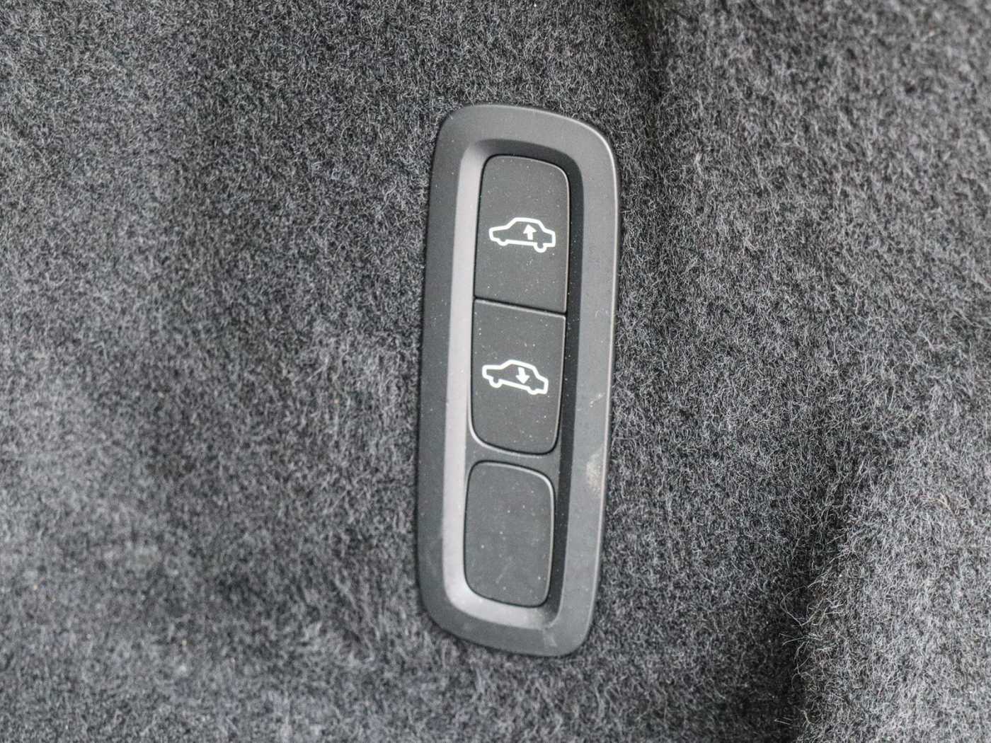 Volvo XC60 – Bild 16