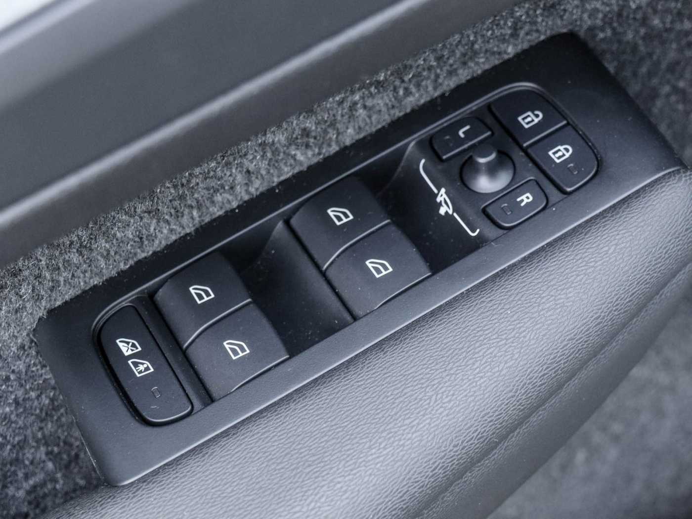 Volvo XC40 – Bild 15