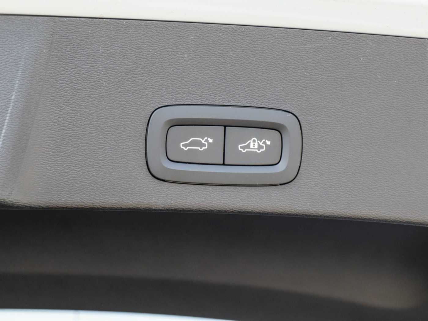 Volvo XC40 – Bild 16