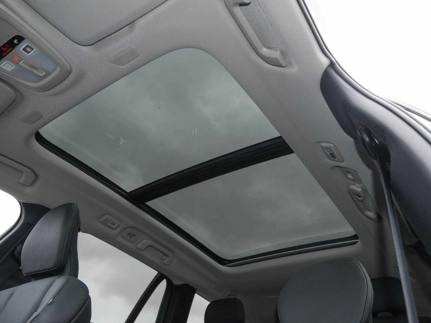 Volvo V60 – Bild 10