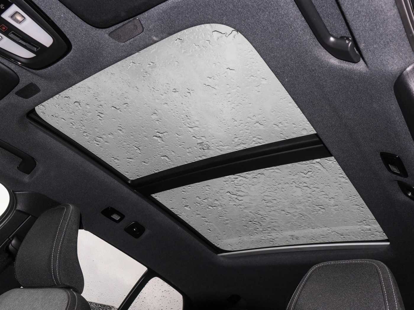 Volvo XC40 – Bild 12
