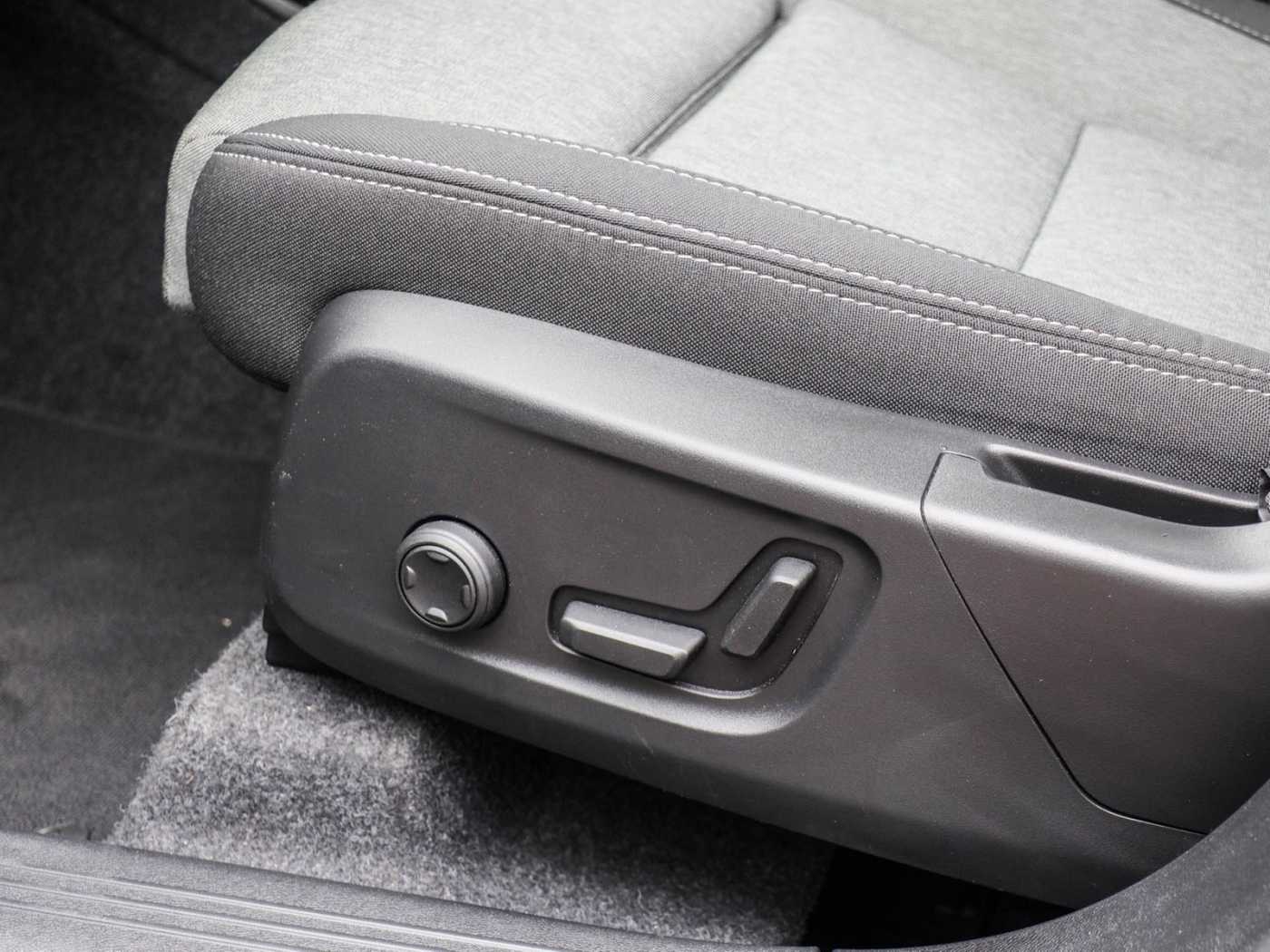 Volvo XC40 – Bild 14