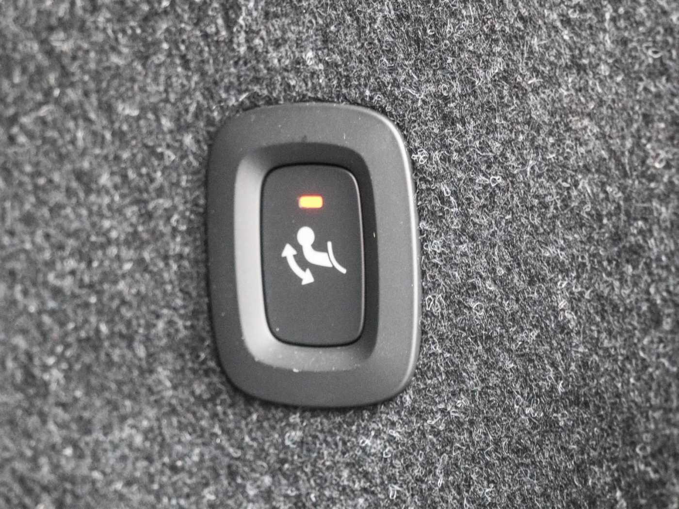 Volvo XC40 – Bild 16