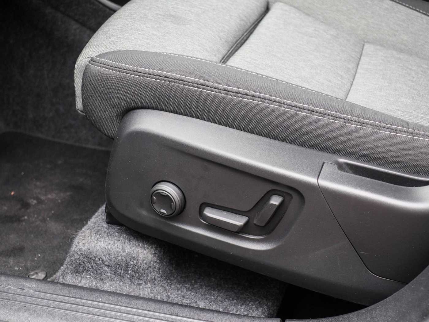 Volvo XC40 – Bild 13