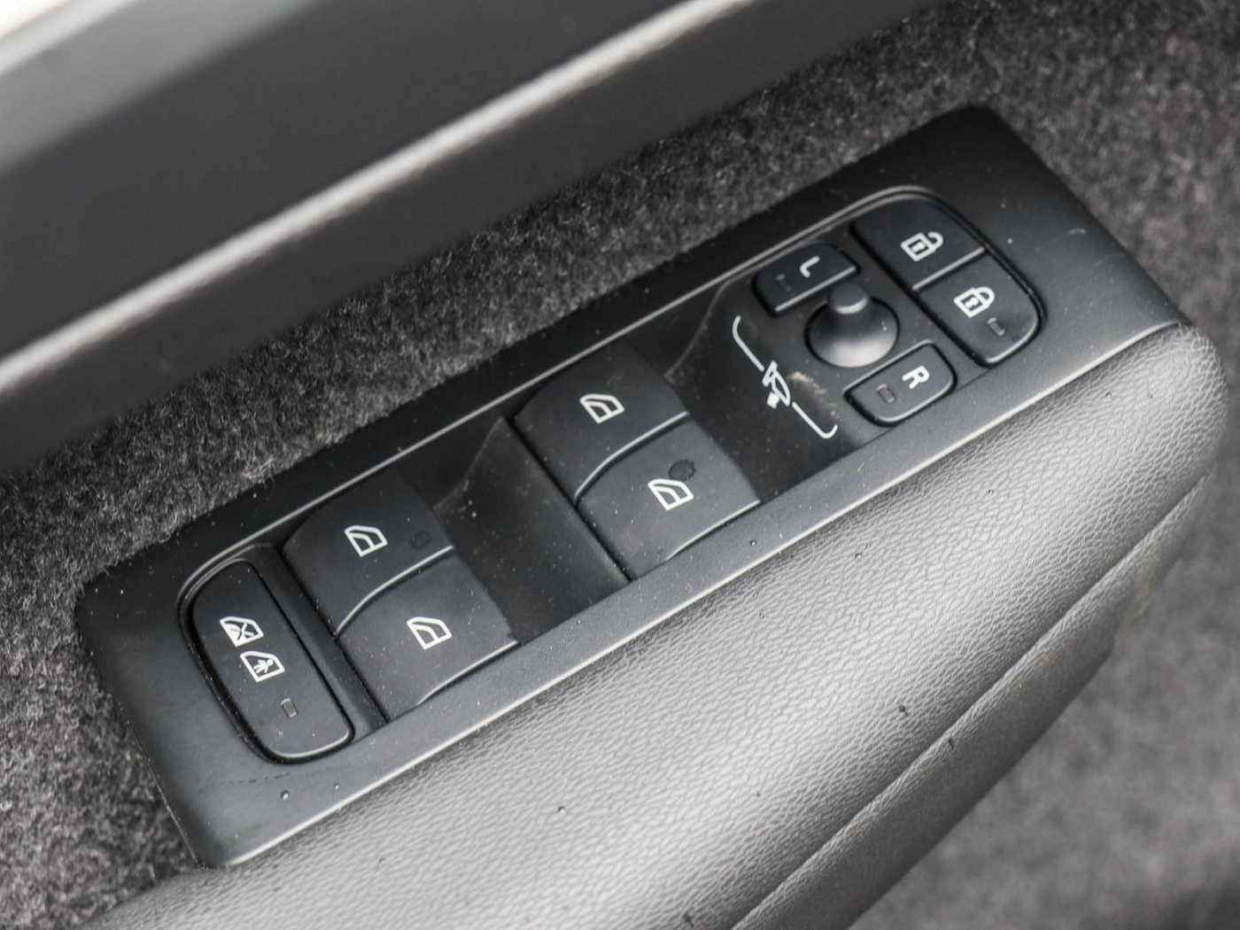 Volvo XC40 – Bild 15