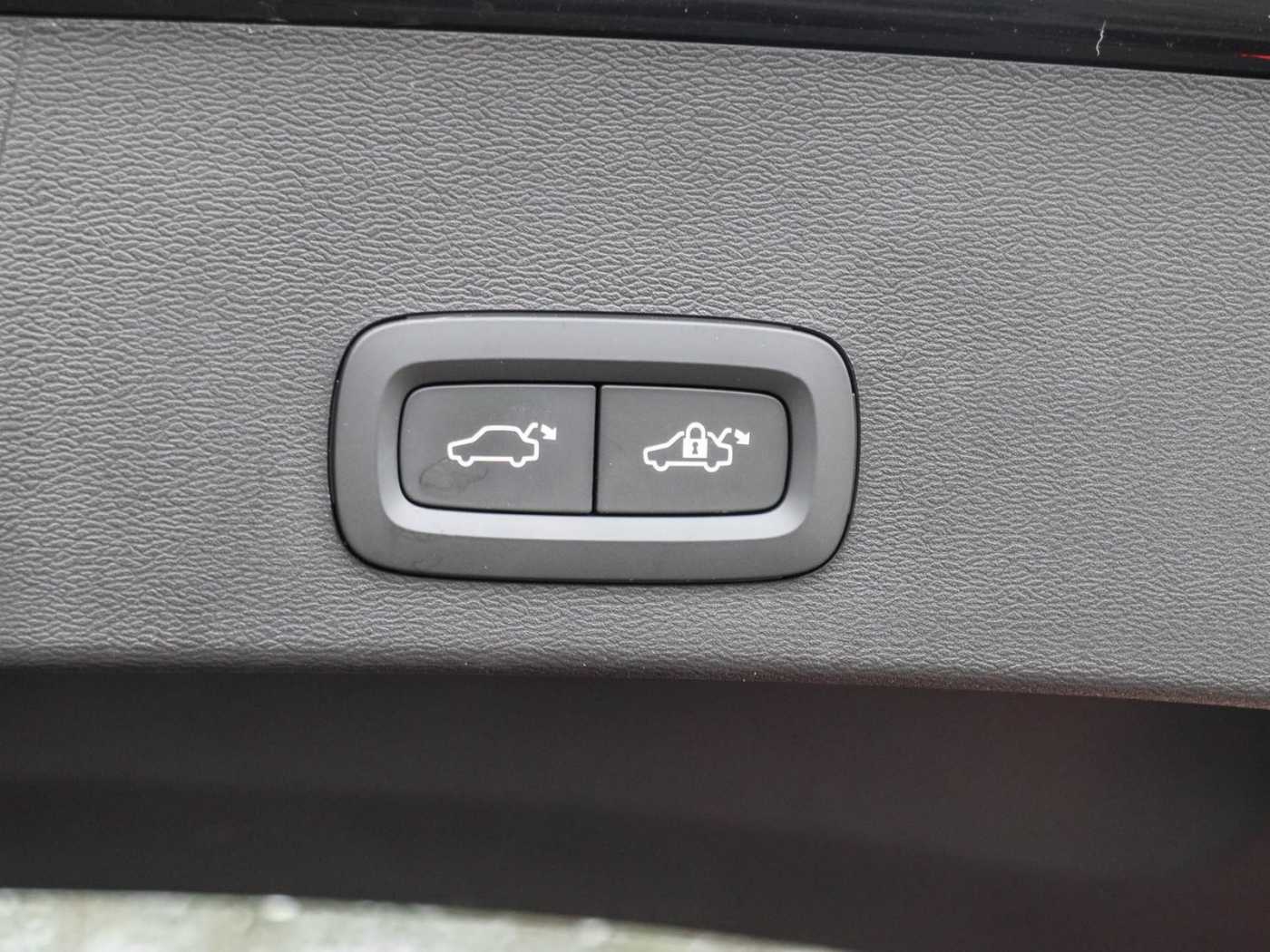 Volvo XC40 – Bild 16