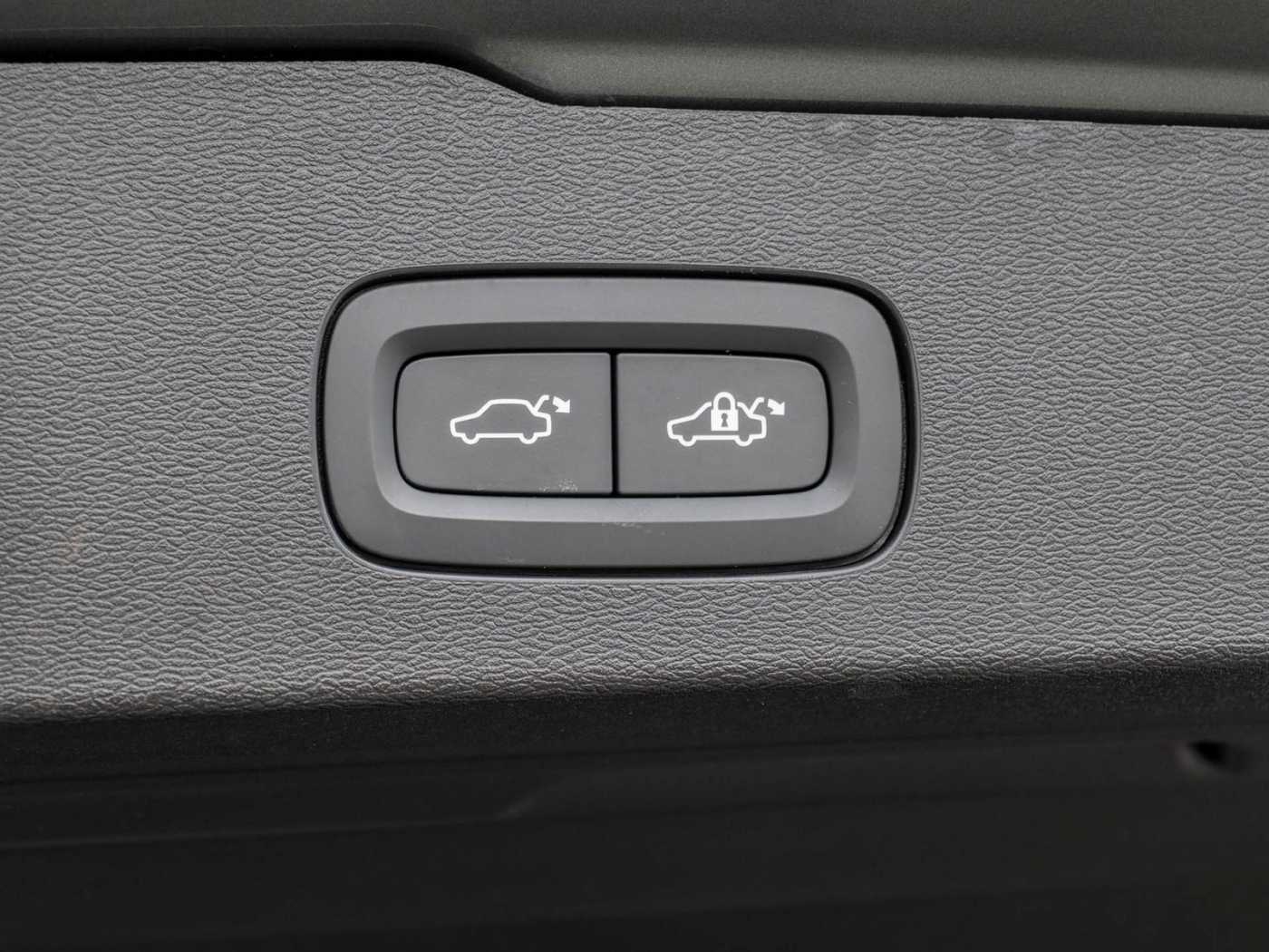 Volvo V60 – Bild 16
