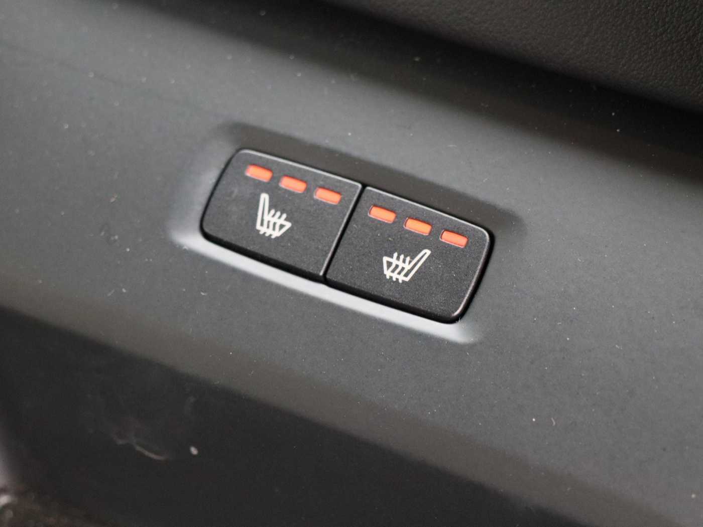 Volvo XC60 – Bild 15